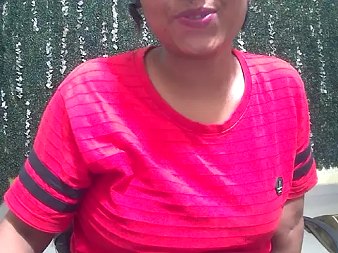 shallykaur online show from June 27, 12:22 pm