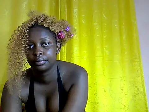 Naughty recious online show from July 12, 3:29 am