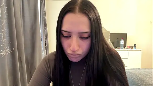 KiraJaydes online show from May 28, 12:25 pm