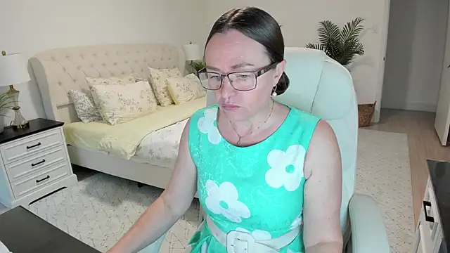 Vika73 online show from April 8, 12:18 pm