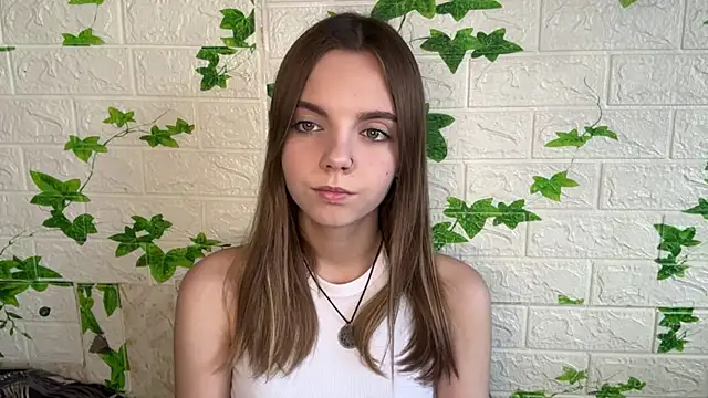 LisaPorse online show from June 26, 2:18 pm