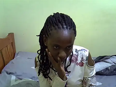 Pearl petite online show from May 16, 4:28 pm