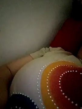 Arabian Soso online show from May 17, 7:51 am