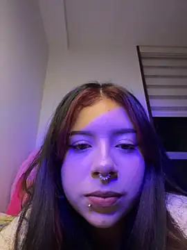 softdoll-  online show from June 26, 3:52 am