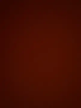 vadiar87 online show from May 17, 12:43 am