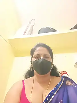 sadhana telugu online show from July 4, 5:31 pm