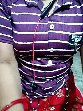 ZOYA-STRIP online show from May 29, 3:21 pm
