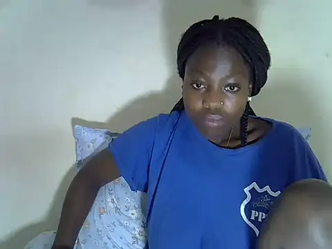 sexy sha254 online show from July 15, 6:56 pm
