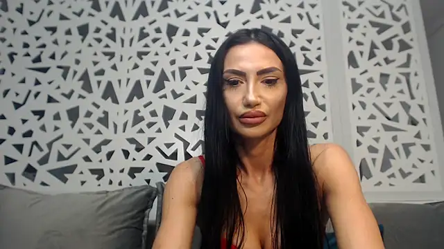 amandasin online show from June 18, 5:51 pm