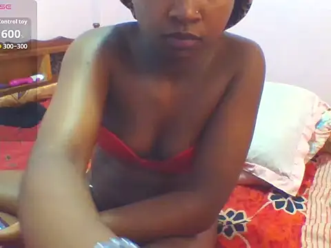 SweetSally54 online show from July 18, 12:29 pm