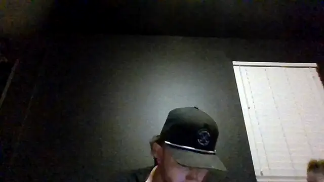 Tallhungcloudyyy online show from June 26, 11:33 am