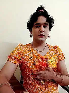 sissyneha online show from July 3, 7:03 am