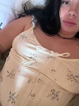 decimememe online show from May 17, 3:33 pm