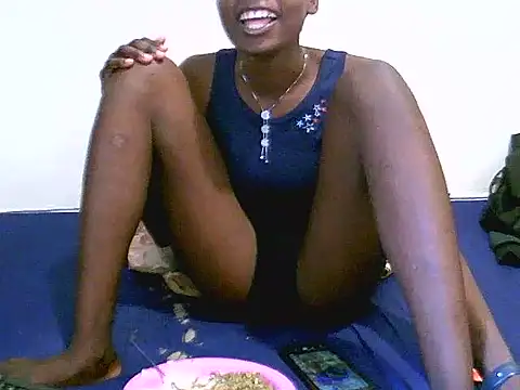 Sexsly online show from July 13, 11:33 am