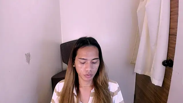 hugecock kate online show from June 23, 10:08 pm