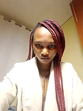 Sugarpie  online show from June 30, 3:06 am