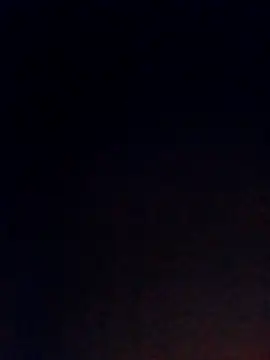 Bluey099 online show from June 5, 9:43 pm