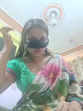 Sudipa-1 online show from June 27, 7:42 pm