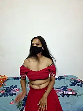 Amrita Thakur01 online show from July 14, 1:28 am