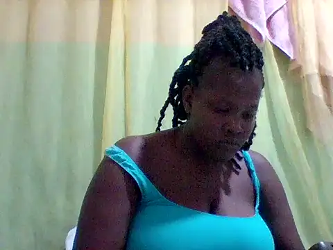 horny drip online show from June 11, 7:54 pm