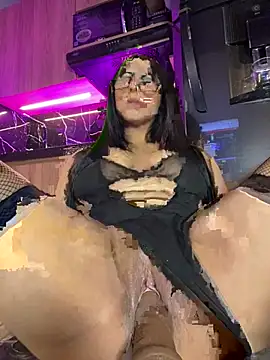 NobaraX online show from June 1, 12:45 am