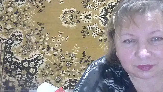 LediMelissa online show from June 12, 6:49 pm