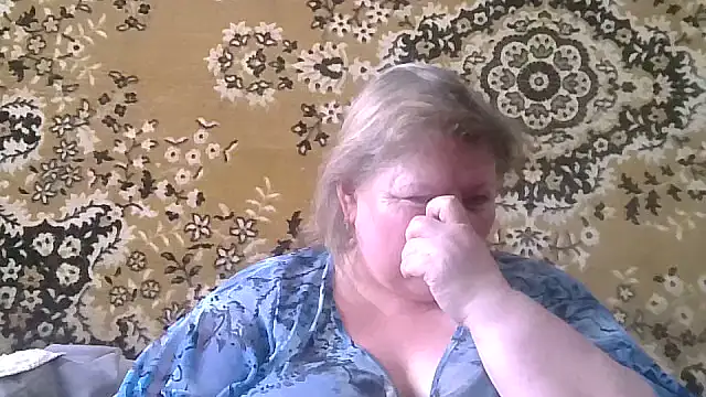 LediMelissa online show from June 21, 3:05 pm