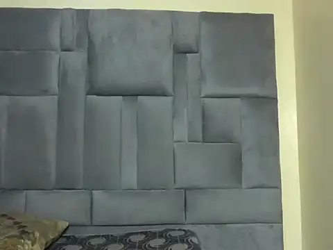 Cuteebony16 online show from July 1, 5:12 pm