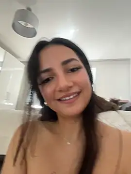 EmmyBullockk online show from May 26, 2:27 pm
