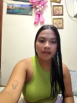 lady soda online show from June 2, 6:58 am