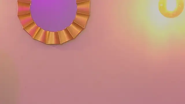 mayavexx online show from May 25, 2:49 pm