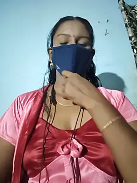 madhushree143 online show from May 24, 3:55 pm