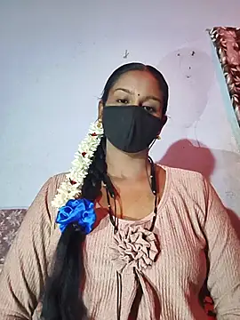 madhushree143 online show from July 9, 4:31 pm