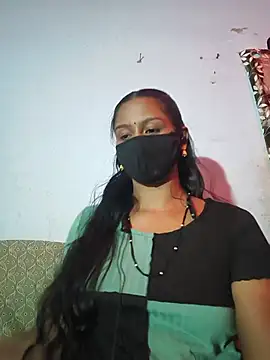 madhushree143 online show from June 30, 12:15 pm