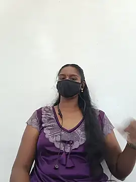 madhushree143 online show from July 15, 5:34 am