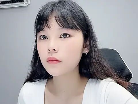 Mia8888 online show from May 24, 3:49 am
