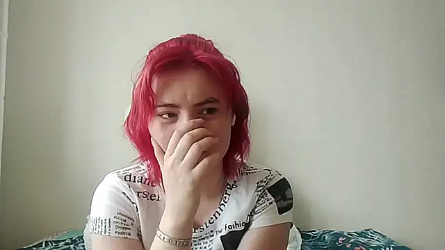 Ewayderbe online show from May 20, 10:12 am