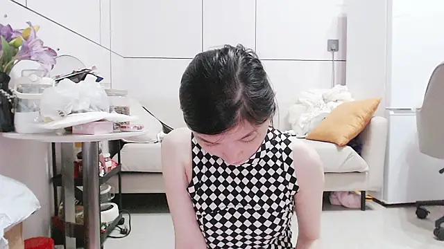 sexutor-010 online show from May 30, 12:58 pm