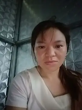 lya sexyy online show from June 28, 11:00 pm