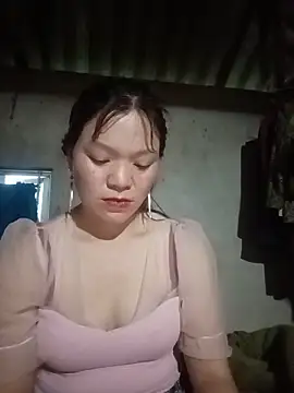 lya sexyy online show from June 30, 11:42 am