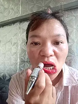 lya sexyy online show from June 18, 11:04 am