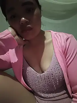 Emma-sin online show from July 9, 10:17 am