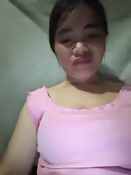 Emma-sin online show from July 14, 10:54 am