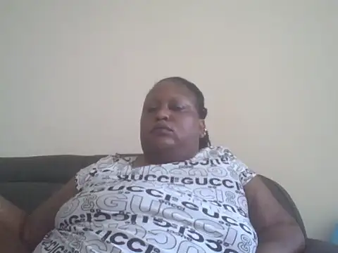fat ebonyqueen online show from July 14, 1:49 pm