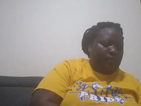 fat ebonyqueen online show from May 26, 6:29 pm