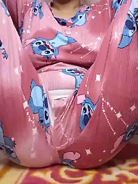 sexymeyya online show from May 28, 12:36 pm