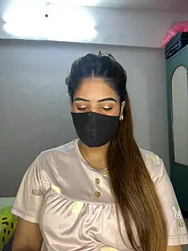 Ankita 90 online show from July 12, 9:48 pm