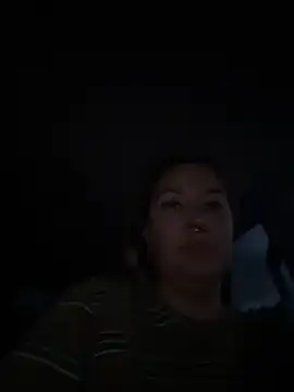 tWerKinGirl36 online show from July 2, 11:05 am