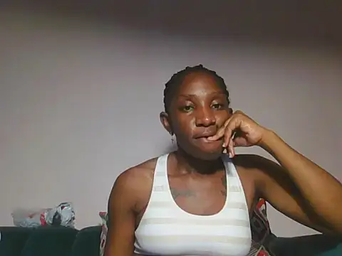 Hornycammy23 online show from June 30, 7:52 am