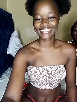 Ebonybliss  online show from May 25, 6:12 am